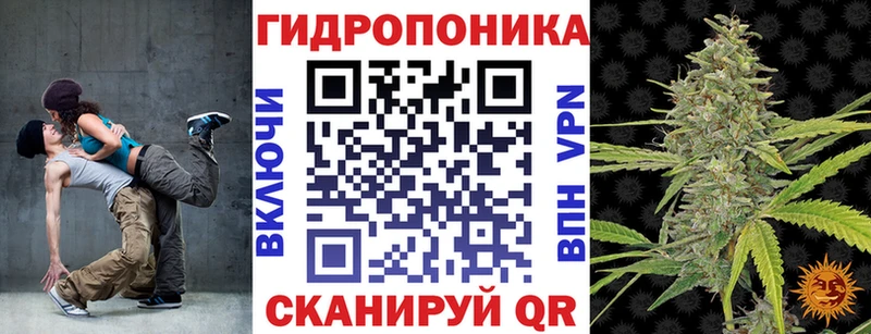 Купить Псилоцибиновые грибы  Cocaine  Мефедрон  ГАШ  СОЛЬ  Гатчина