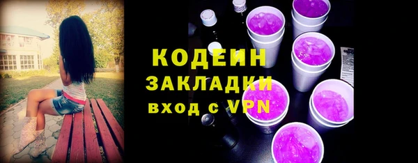 МДПВ Иннополис