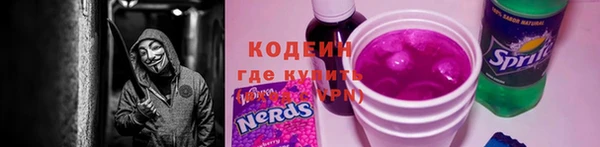 МДПВ Иннополис