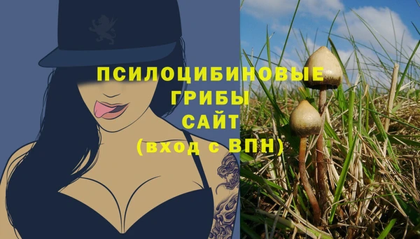 синтетический гашиш Инсар